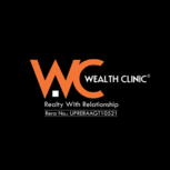 wealthclinicprivatel