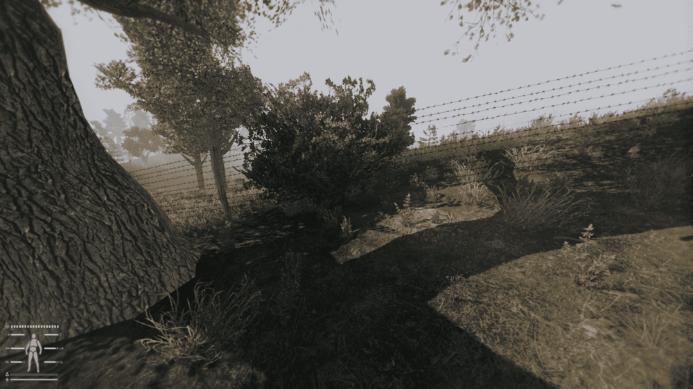 ss_man26_08-26-24_20-16-21_(l01_escape) (1) (1) (1).png