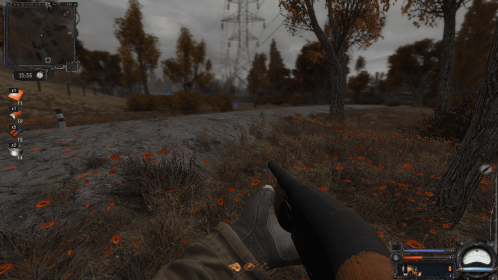 2056142598_S.T.A.L.K.E.R.CallofPripyatScreenshot2024_08.18-08_20_33_57.thumb.png.7a1b8805d2c48a52f6b021e8764dc1ad.png