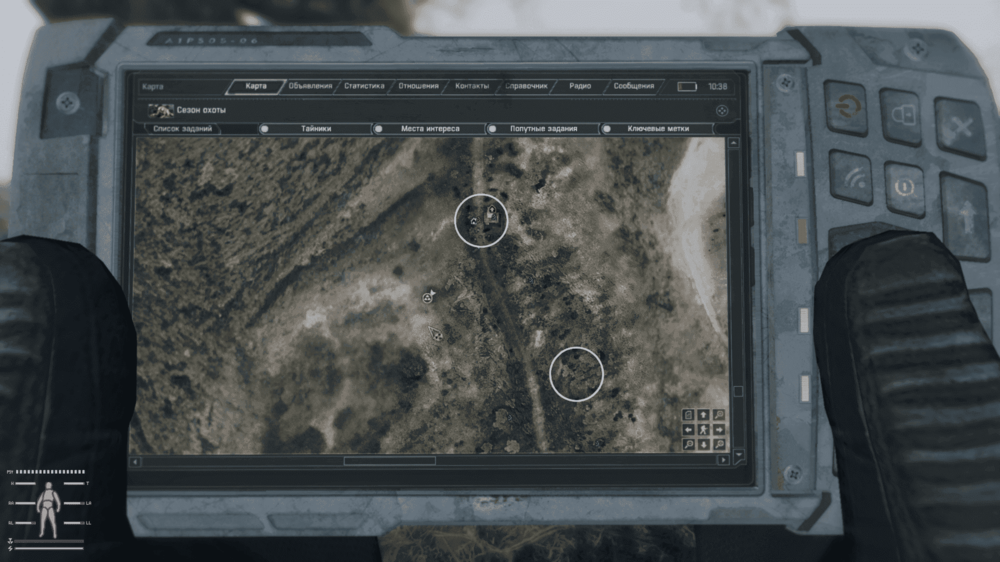 ss_man26_08-26-24_20-17-36_(l01_escape) (1) (1).png