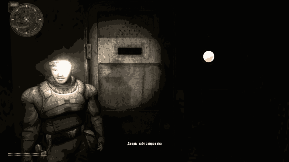 248159929_S.T.A.L.K.E.R.CallofPripyatScreenshot2024_08.07-13_04_34.11_2_11zon.thumb.png.5cc72bd1a33e4aa9adce98885594a973.png