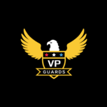 vpguards