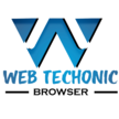 webtechonicbrowser