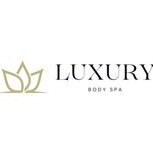 luxuryspa