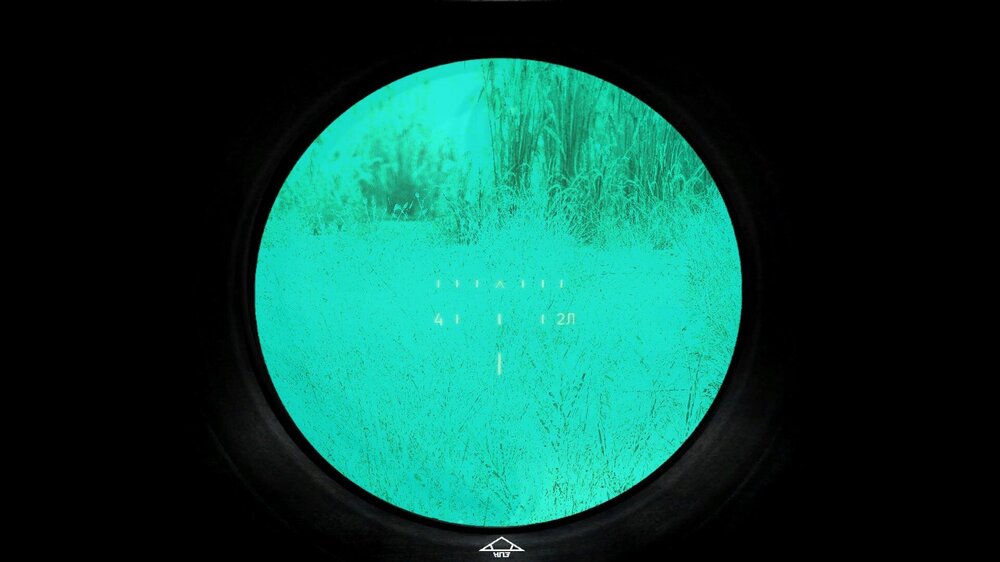 xrEngine 2024-08-02 15-34-24-41.jpg