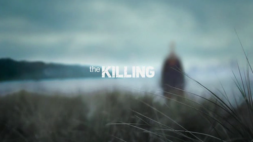 The_Killing_2011_Intertitle.png.7f821aa7f51536e6ff07c10d9fc37d06.png