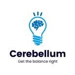 Cerebellum Academy