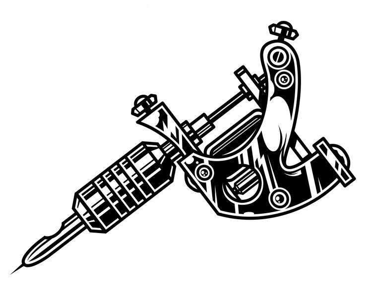 professional-tattoo-machine-concept_225004-1517.jpg.0d981a1d462495d50873b631f9f01dcc.jpg