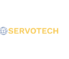 Servotech