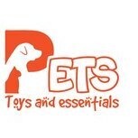 pettoys