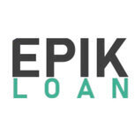 epikloan