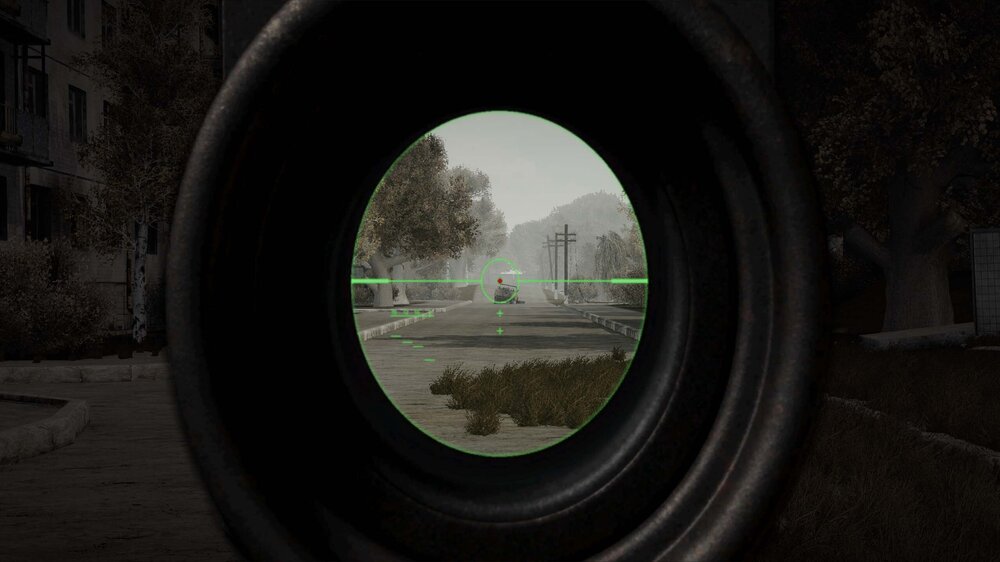 S.T.A.L.K.E.R.  Call of Pripyat Screenshot 2024.09.04 - 19.40.33.51 копия.jpg