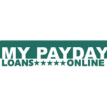 MyPaydayLoansOnline