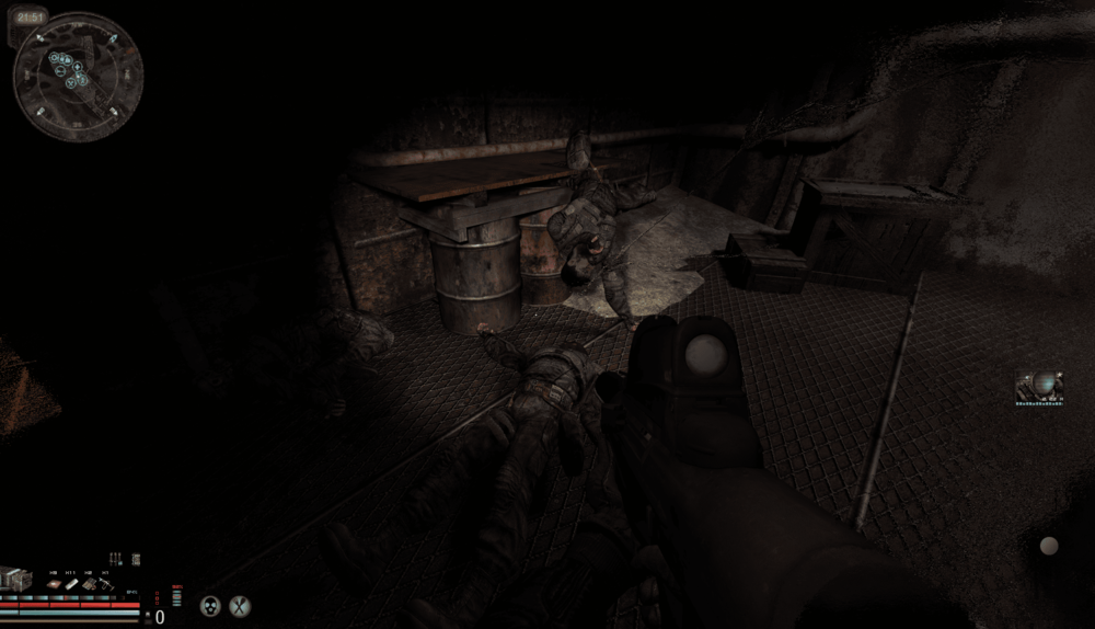 Screenshot_7 (1).png