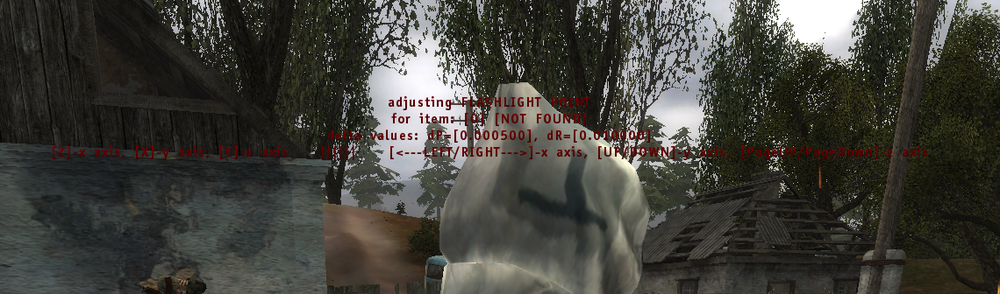 ss_sxnr1se_09-21-24_16-32-49_(l01_escape) (1).png