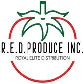 redproduce