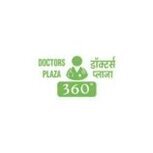 DoctorsPlaza360