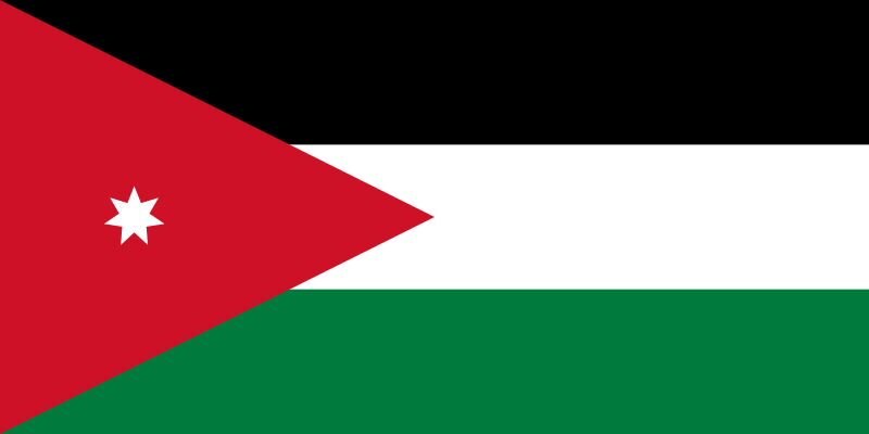 Flag_of_Jordan_svg.png.30f486697fa6272c9baddf945cf94b41.png