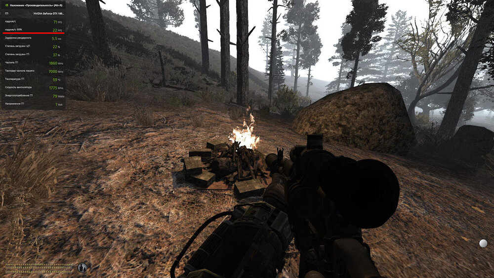Screenshot_10.jpg