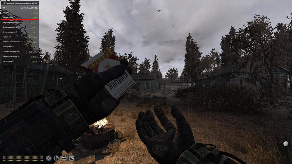 Screenshot_15.jpg