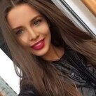 olgakarpova892