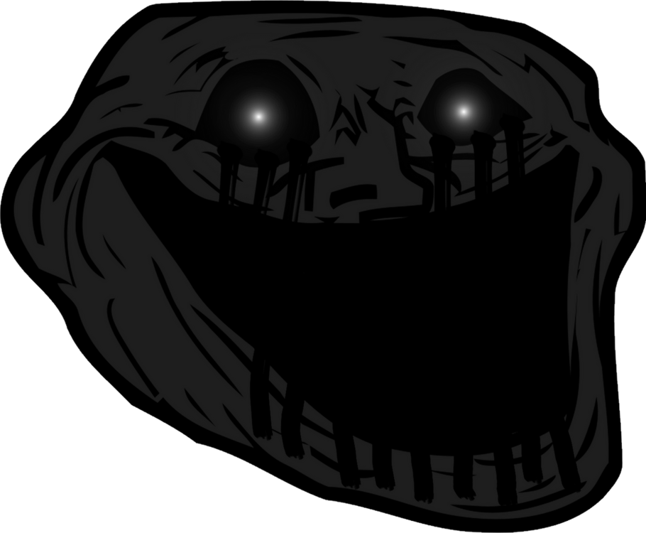 shadow_bloodlust_trollface_by_flowey2010_dfnw8q4-fullview.thumb.png.c689113ad8acd6a5eead5fe4e1b33269.png