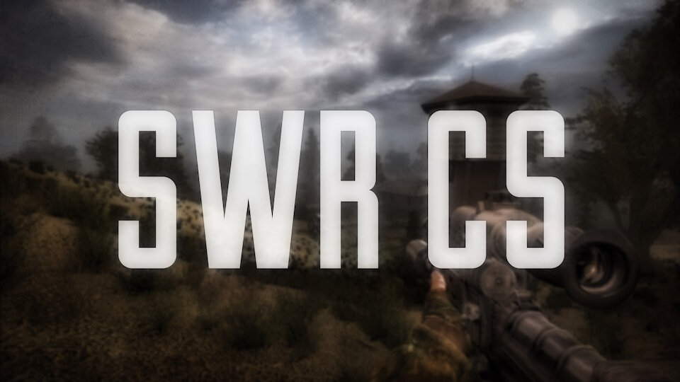 swrcs2.jpg.21188a11c62eb2d9f2f0dbeed9b8fe66.jpg