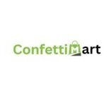 confettimart