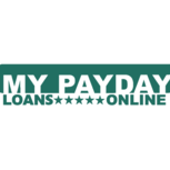 Mypayday Loansonline