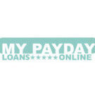 installmentloanonlin