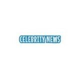 celebritynews321