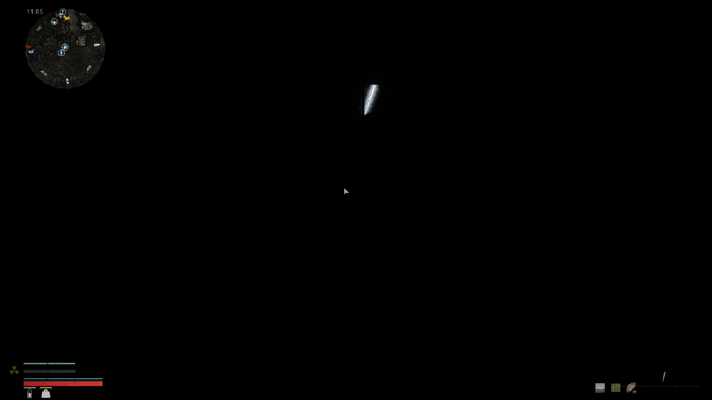 Desktop Screenshot 2024.10.25 - 22.10.38.20.png