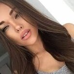 Юдина Жасмин