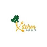 kitchensgadget