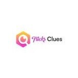 tricksclues056