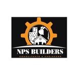 npsbuilders