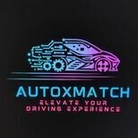 Autoxmatch