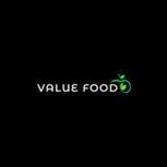valuefoodin54