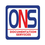 ONS Documentation Se