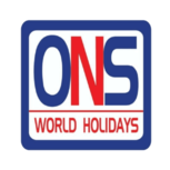 ONS World Holidays