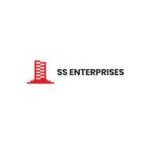 ssenterprisesgroup6