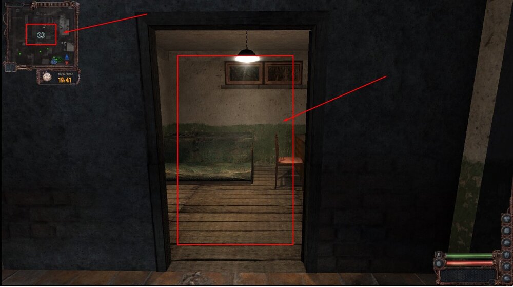 Воронин отсутствует.jpg