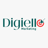 digiellomarketing
