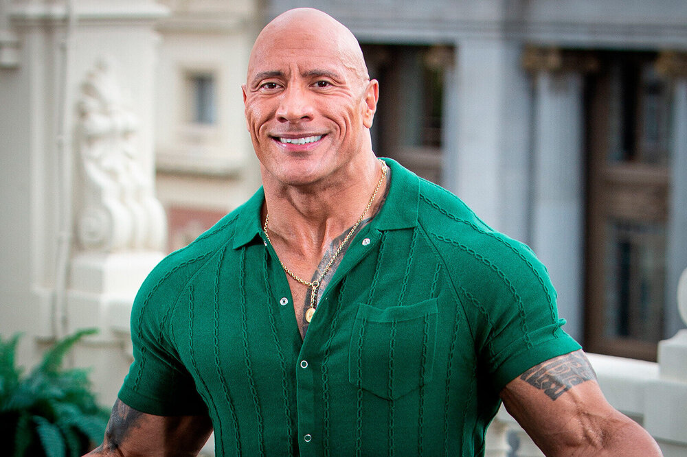 Dwayne-Johnson-spin-off-Fast-01-Mainstyle.thumb.jpg.4ba38b2e81857035d2352707c17df110.jpg