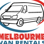melbournevanrentals.