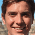johnsmith0090