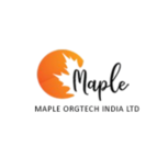 mapleorgtech