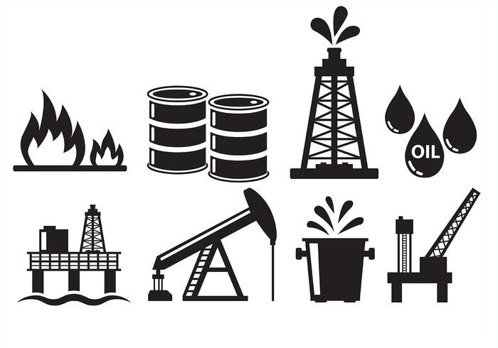 vector-oil-field-icons.jpg.8604329d3b9e059346740c1601af12ef.jpg