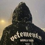 nexzqy