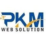 Pkmwebsolution